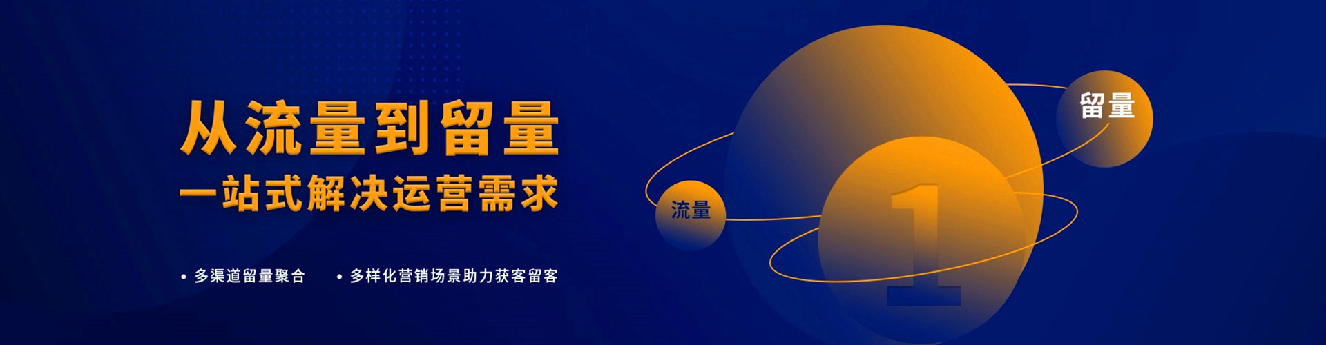 正宁竞价代运营